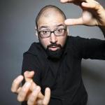 BCF Showcase ft James Mattern, Neko White, Mike Feeney