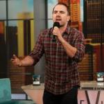 Tom Kelly Hosts BCF Showcase ft Alexis Guerreros, Matt Pavich, Matt Richards
