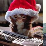 Gremlins & Grinches w Matt Richards, Jon Laster and SNL's Dave Sirus