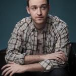 Dan Soder, Sean Donnelly, Chris Scopo, Kase Raso