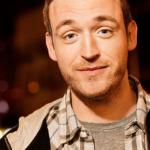 Dan Soder, Mike Vecchione, Zainab Johnson, Kase Raso, Chris Scopo