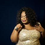 [SOLD OUT] Yamaneika Saunders, Jon Fisch, Harrison Greenbaum, Matt Richards