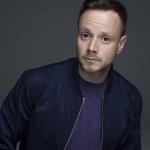 Comedy Matters ft. Daniel Tirado, Mark DeBonis