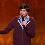 COMIX Craft Comedy Series