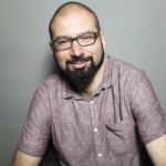 Country Time Comedy Night ft Neko White + James L Mattern
