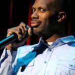 Country Time ft. Jon Laster