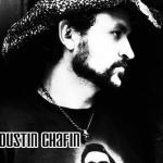 Dustin Chafin Live Album Recording