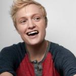 Emma Willmann, Matteo Lane, Nathan Macintosh, Subhah Agarwal