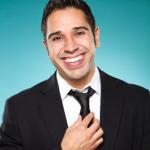 Erik Rivera, Jordan Rock, Rachel Feinstein