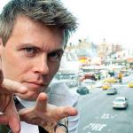 FREE STAND UP FESTIVAL KICK-OFF SHOW!