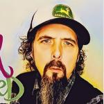 The Fresh Drunk Stoned Comedy Tour
