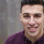 Melting Pot Variety Show ft NY's Funniest Winner Matt Pavich + Subhah Agarwal