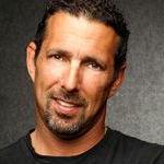 Rich Vos, Marina Franklin, Richie Redding