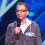 On The Offensive ft Gary Vider, Leah Bonnema, Mike Feeney