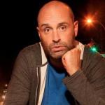 Ted Alexandro, Jeff Leach, Ricky Velez, Kate Wolff