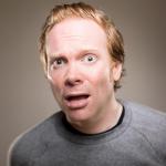 Melting Pot Variety Show ft Nathan Macintosh, Mike Merkovich, Melissa Diaz + Keith Tryfle Hudson