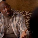 30 Rock's Kevin Brown, Andrew Schulz, Nore Davis, James Mattern
