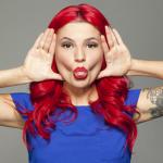 [SOLD OUT] Carly Aquilino, Dante Nero, Adrienne Iapalucci, Nathan Macintosh