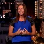 Bonnie McFarlane, Phil Hanley, Adrienne Iapalucci, James Mattern