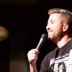 [SOLD OUT] Dante Nero, Andrew Schulz, Mike Britt, Mike Cannon, Ryan Reiss,