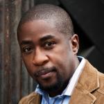 Keith Robinson, Des Bishop, Leah Bonnema, Dan St Germain