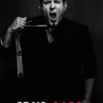 Craig Gass... One Night Only
