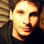 Drew Michael, Rob Haze, Chris Hamilton, Mahesh Kotagi (Happy Hour Specials)