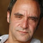 ItMatters Comedy Night ft Keith Alberstadt, Bonnie McFarlane, Rick Shapiro