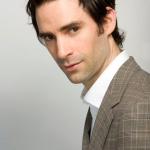 Phil Hanley, Josh Godelman, Santi Espinosa