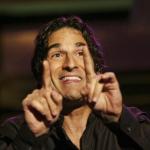 Gary Gulman, Carmen Lynch, Alex Pavone, Dean Edwards