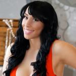 Jamie Roberts Sunday Night Live ft Subhah Agarwal, Andy Fiori, Von DeCarlo