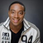 Jamie Roberts Sunday Night Live ft Joe Pontillo + Tanael Joachim