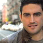 COMIX Craft Comedy Presents Jared Freid, Gordon Baker-Bone, Ryan Brauth