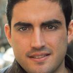 Jared Freid, Alexis Guerreros, James L Mattern