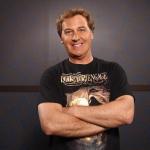 Sherrod Small, Jim Florentine, Adrienne Iapalucci, Harrison Greenbaum