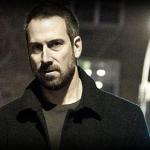 Joe Matarese, Graham Kay, Sarah Tollemache, Carmen Lynch