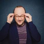 Lonebird Comedy ft. Josh Gondelman, Neko White, Michael Verdi