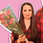 Relationship Status a Show for Everyone ft Emma Willmann + Alexis Guerreros