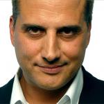 Nick DiPaolo, Sean Donnelly, Akaash Singh, Subhah Agarwal