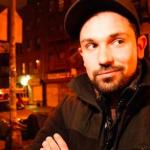 The Early Show ft Mike Recine + Aaron Berg
