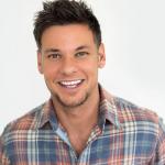 Theo Von, Ryan Reiss, James Mattern, Mike Cannon