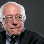 Laugh Liberally : A Night of Comedy to Support Bernie Sanders