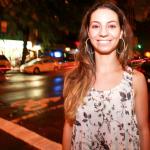 ItMatters Comedy ft. Liz Miele, Santi Espinosa, Fabrizio Copano