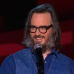 Ben Kronberg, James Mattern, Joe Gerics, Matt Schwartzer