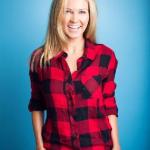 Happy Hour Comedy ft Madison Malloy, Zach McGovern, Jay Nog