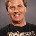 Jim Florentine headlines Madison and AMarie Happy Hour