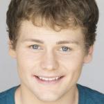 Matt & Matt's Laundromat - special guest Drew Lynch