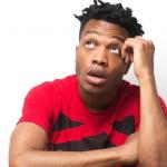 Melting Pot Variety Show w Special Guest Jermaine Fowler
