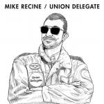 Sam Morril, Janelle James & Mike Recine's Union Delegate Album Release