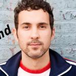 Mark Normand, Nore Davis, Tim Dillon, Kelsey Cook